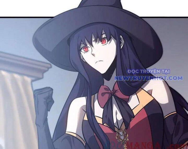 Ta là boss mạnh - Page 27