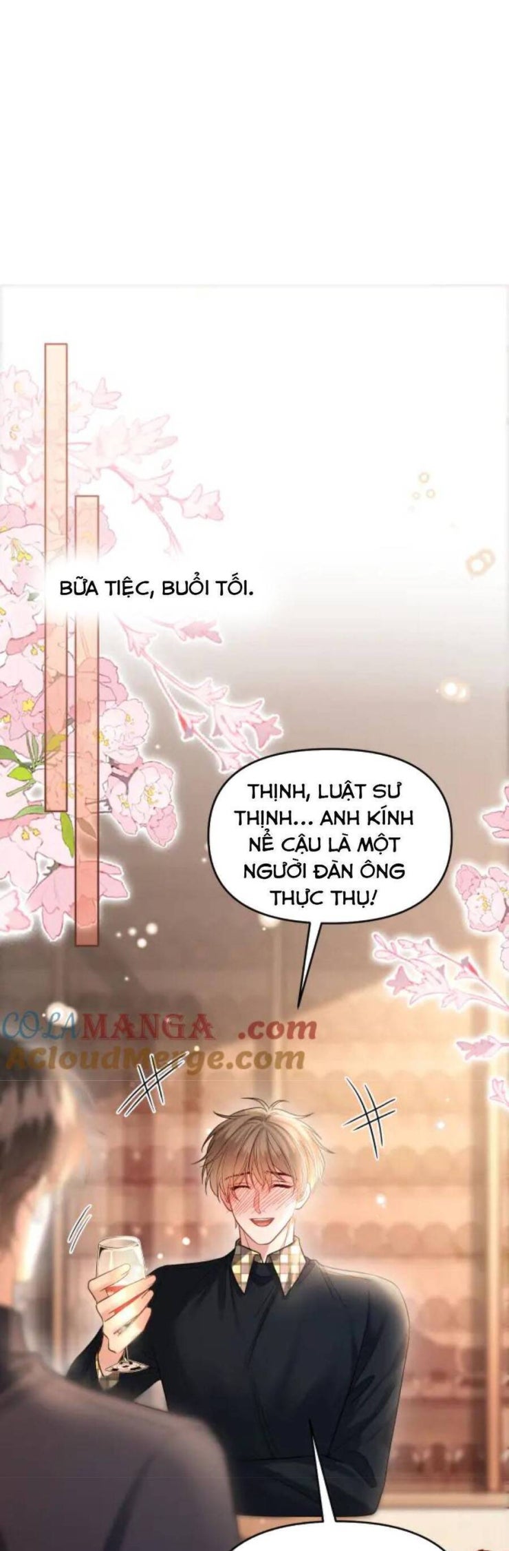 Ngày Mai Cũng Thích Em - Page 11