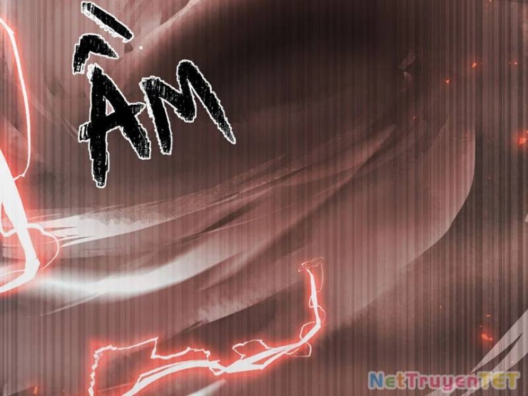 Đồ Đệ Của Ta Đều Là Đại Yêu Vô Địch - Page 42