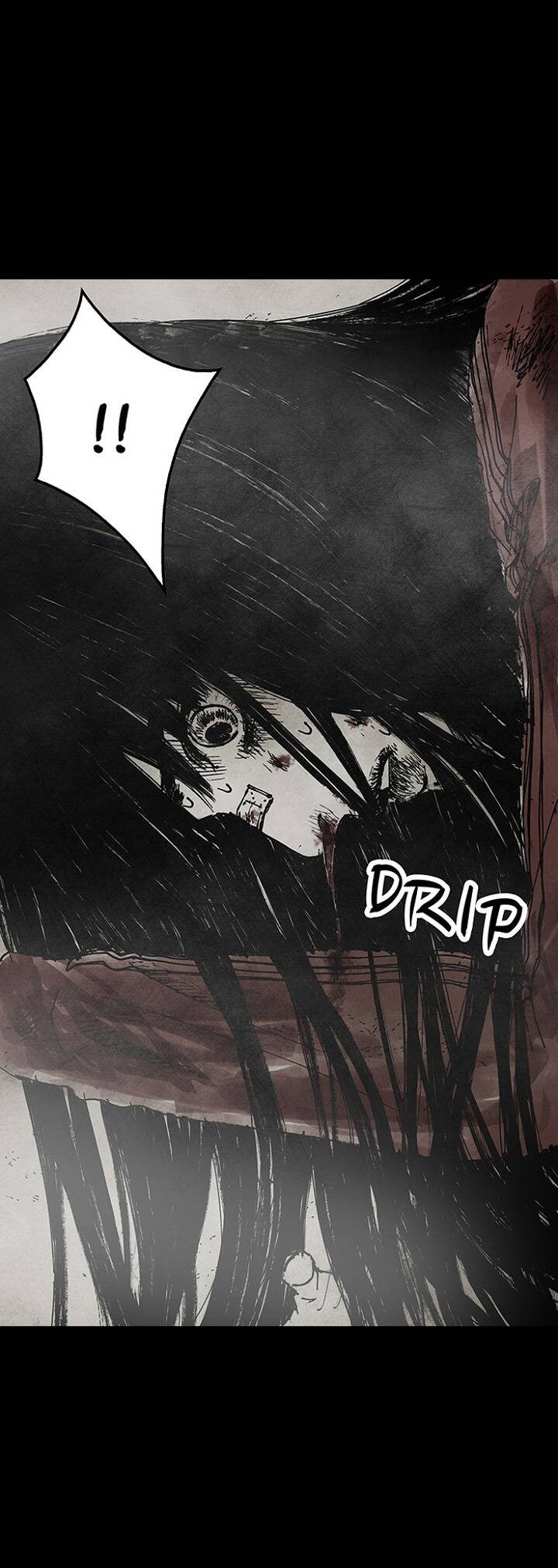 Distant Sky 3 - Page 53