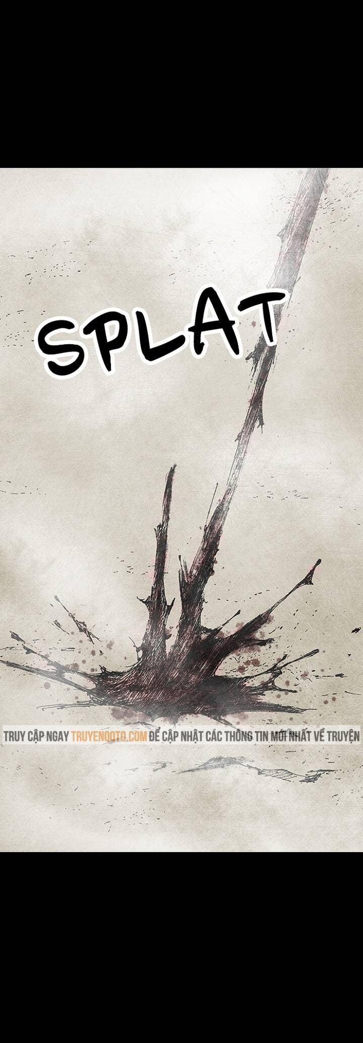 Distant Sky 3 - Page 9