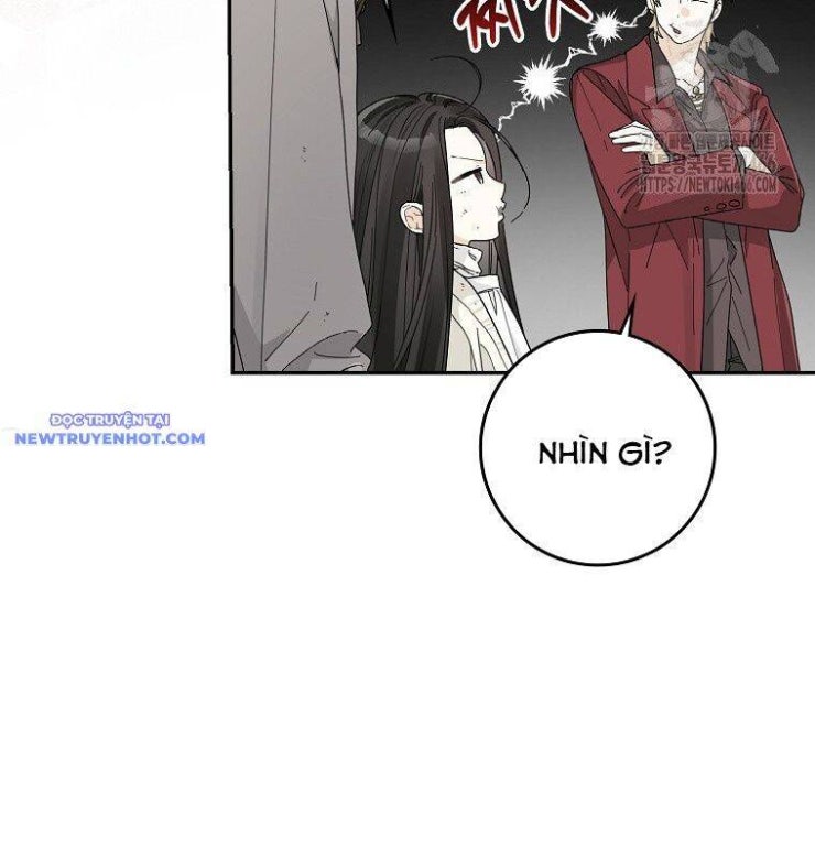 Tân Binh Triệu Đô - Page 11