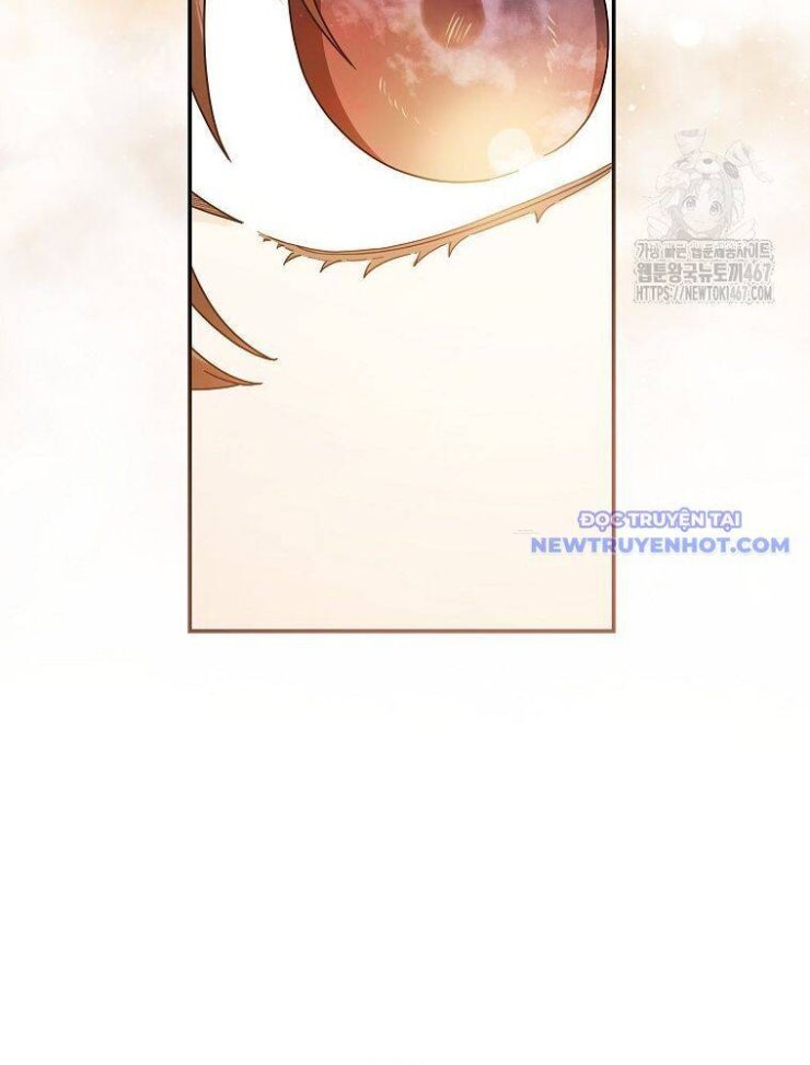 Tân Binh Triệu Đô - Page 18