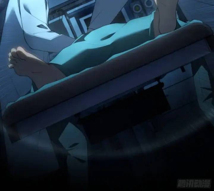 Ta Xây Dựng Đế Quốc Công Nghiệp Trên Đại Lục Ma Pháp - Page 5