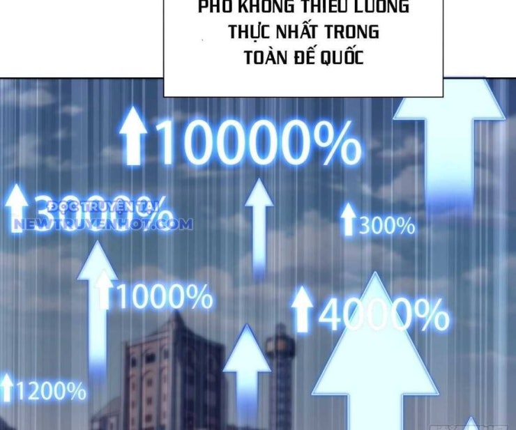 Ta Xây Dựng Đế Quốc Công Nghiệp Trên Đại Lục Ma Pháp - Page 15