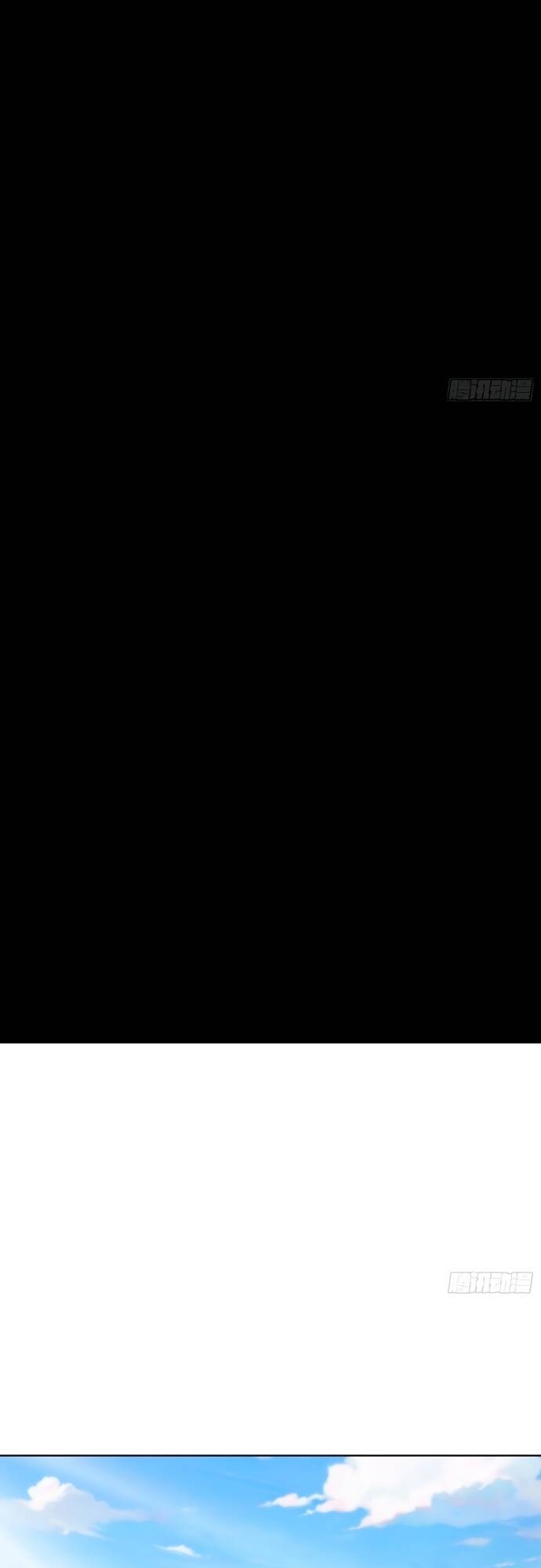 Ta Xây Dựng Đế Quốc Công Nghiệp Ở Đại Lục Ma Pháp - Page 8