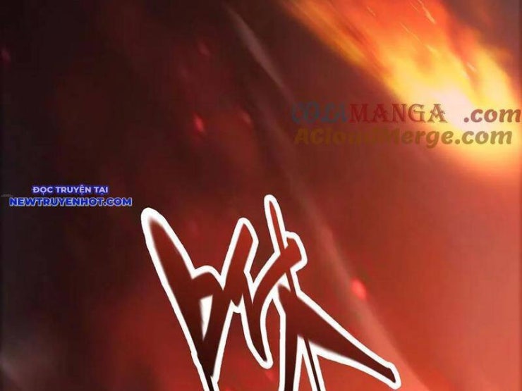 Ta là boss mạnh - Page 228