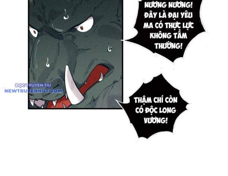 Phi Kiếm Vấn Đạo - Page 25