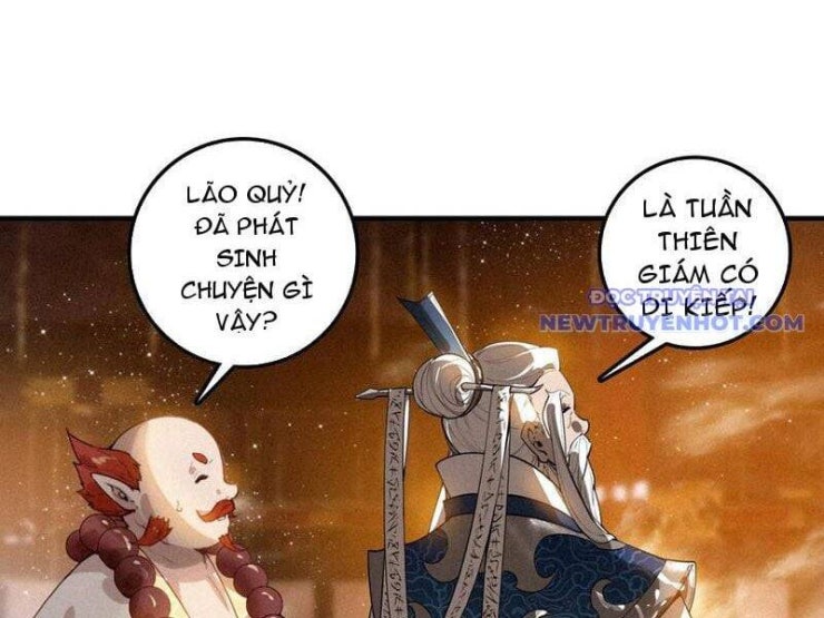 Phi Kiếm Vấn Đạo - Page 8