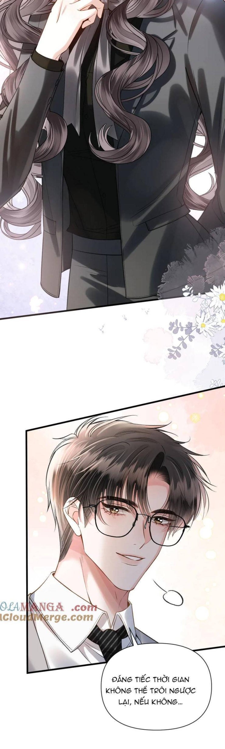 Ngày Mai Cũng Thích Em - Page 17