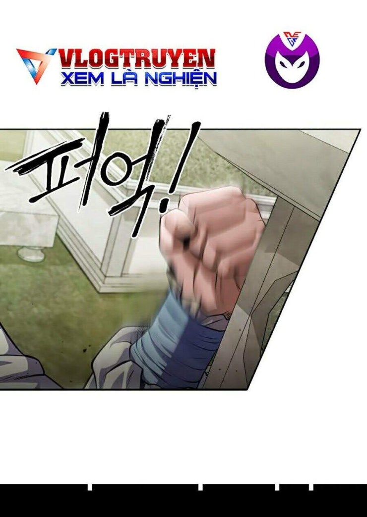 Đao Hoàng Tứ Thiếu Gia - Page 150