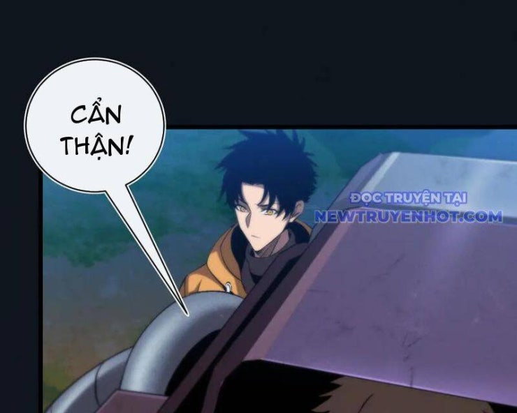 Trảm Linh Thiếu Nữ: Tất Cả Khế Ước Của Ta Đều Là Thượng Cổ Thần Binh - Page 5