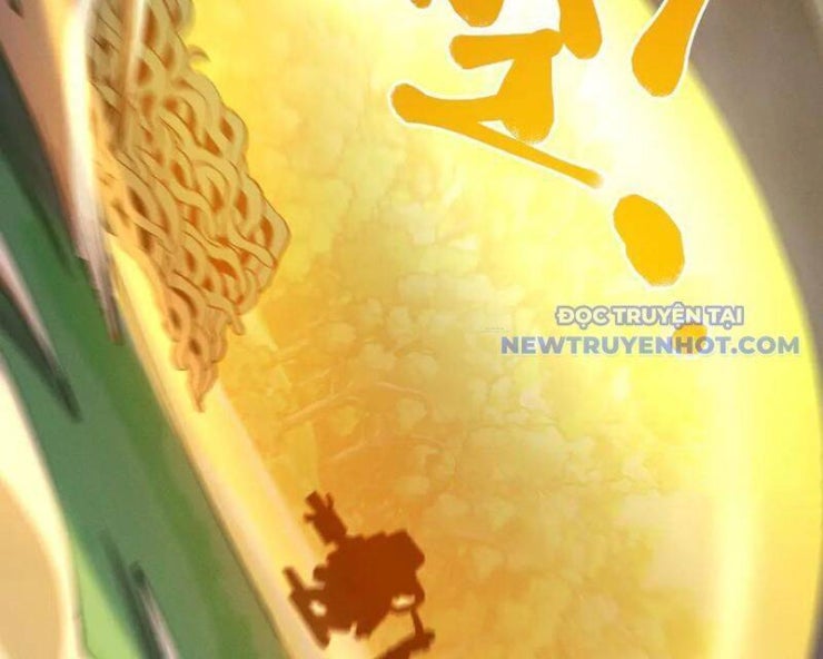 Trảm Linh Thiếu Nữ: Tất Cả Khế Ước Của Ta Đều Là Thượng Cổ Thần Binh - Page 7