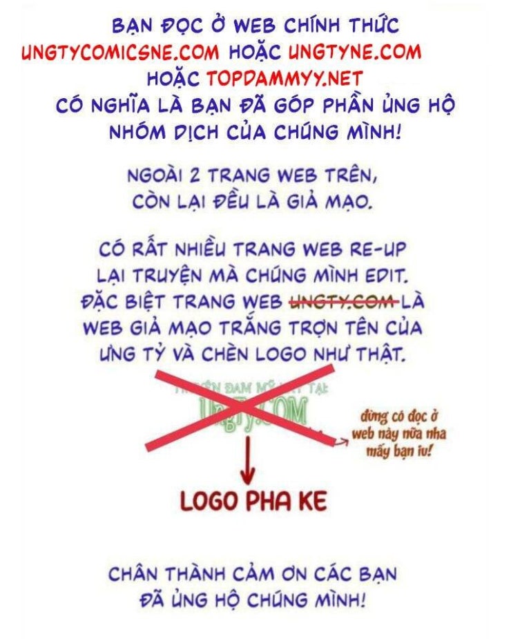 Tổng Tài Định Chế Tư Nhân - Page 25