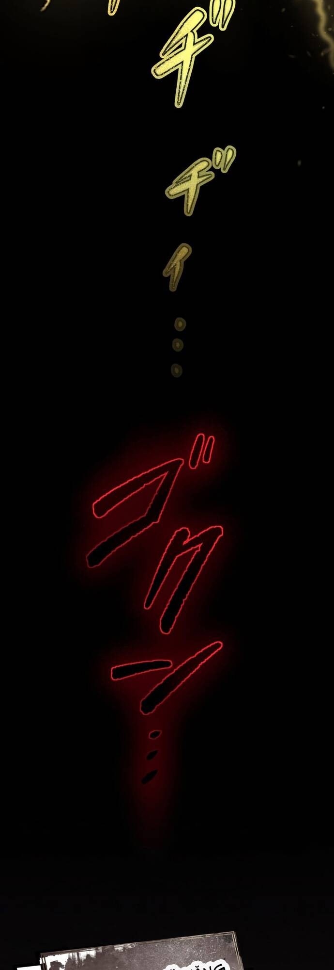 Thực Quỷ Mạo Hiểm Giả - Page 33