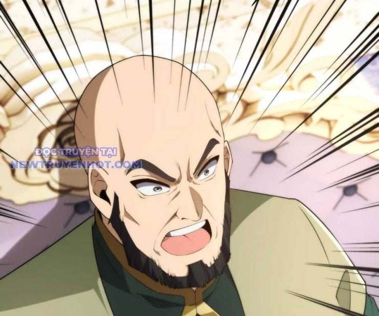 Ta Xây Dựng Đế Quốc Công Nghiệp Trên Đại Lục Ma Pháp - Page 28