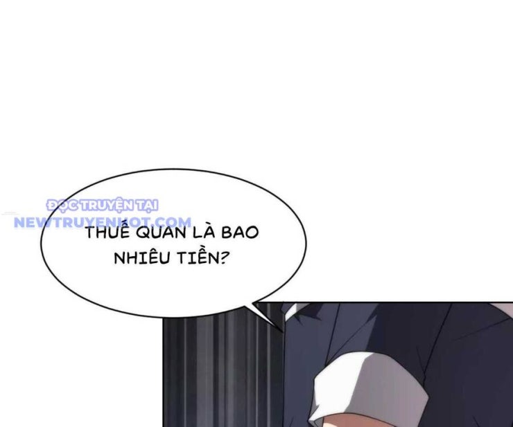 Ta Xây Dựng Đế Quốc Công Nghiệp Trên Đại Lục Ma Pháp - Page 89