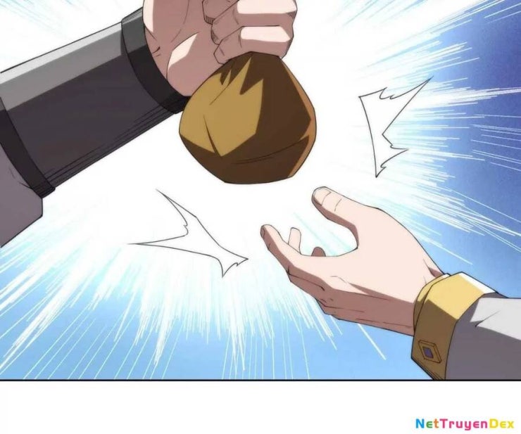 Ta Xây Dựng Đế Quốc Công Nghiệp Trên Đại Lục Ma Pháp - Page 29