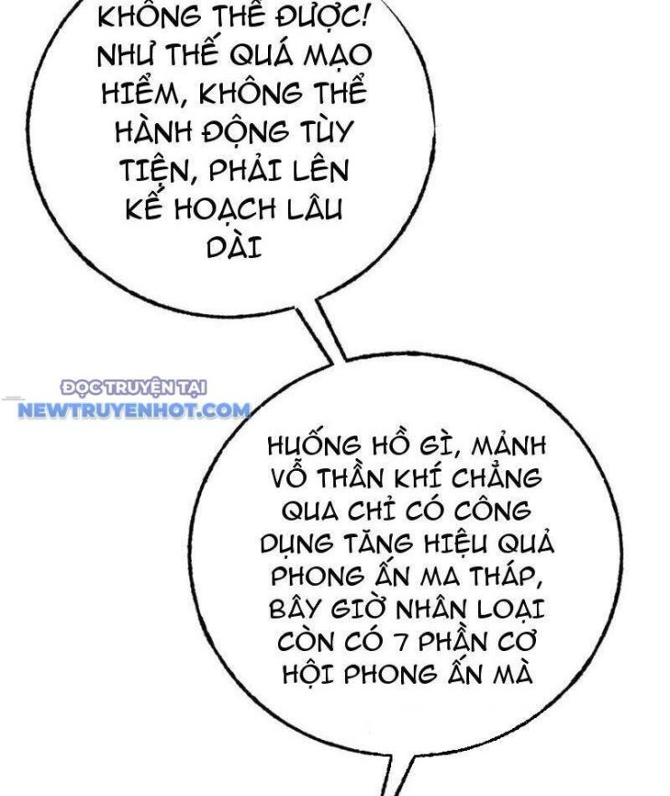 Ta là boss mạnh - Page 96