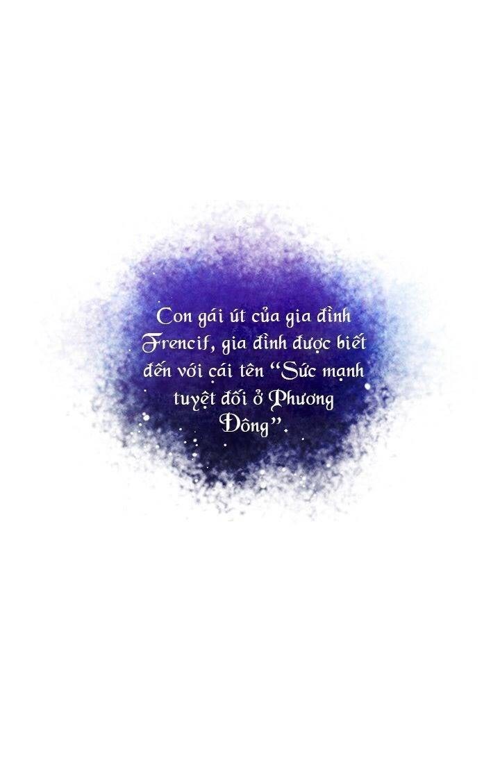 Nữ Đầu Bếp Hoàng Gia - Page 48