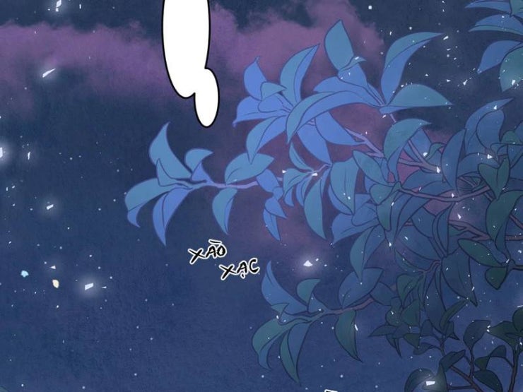 Đồ Đệ Của Ta Đều Là Đại Yêu Vô Địch - Page 43