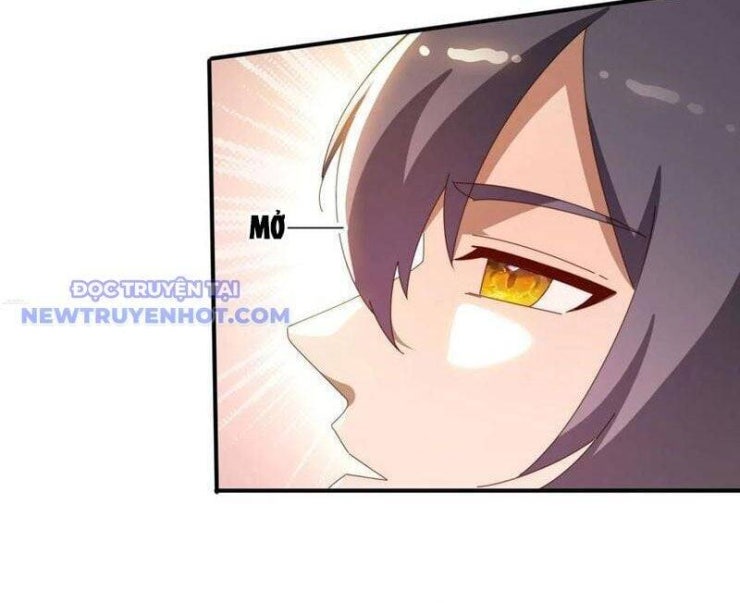 Đánh Dấu Chín Vạn Năm, Tiền Nhiệm Đạo Lữ Muốn Chém Chết Ta - Page 29