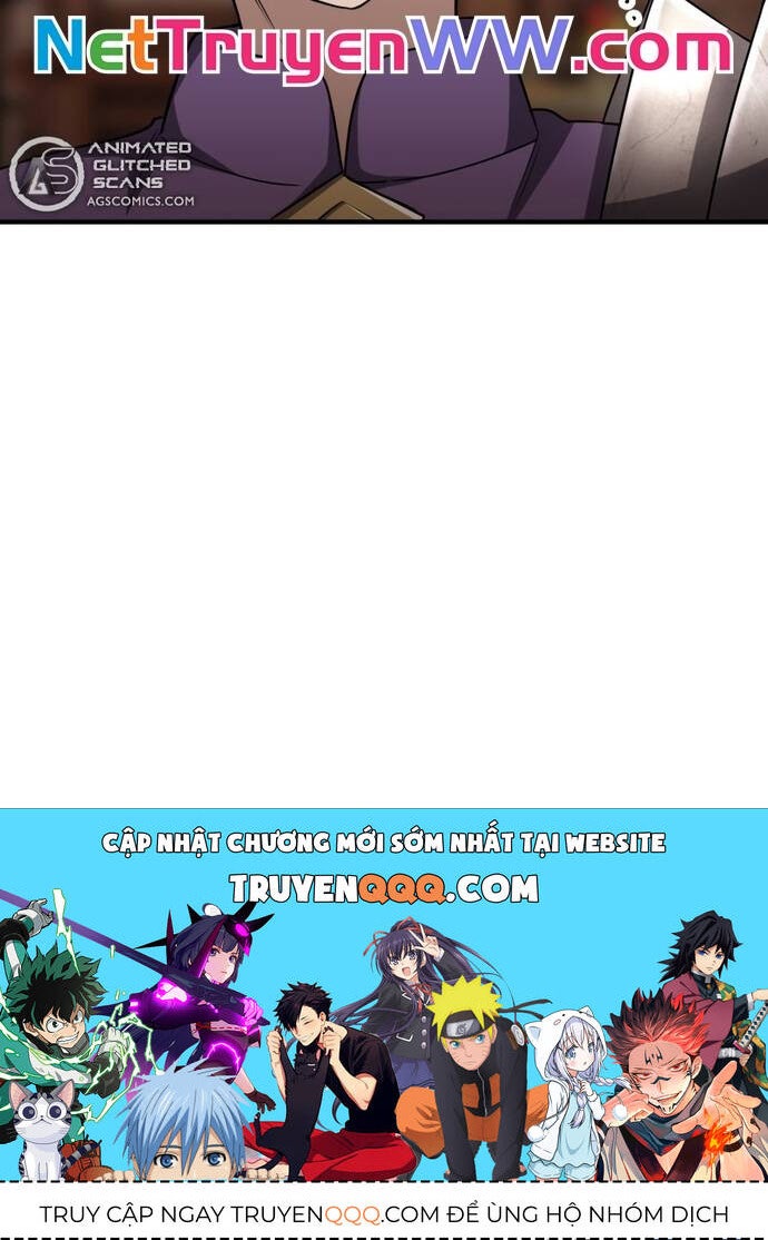 Thực Quỷ Mạo Hiểm Giả - Page 93