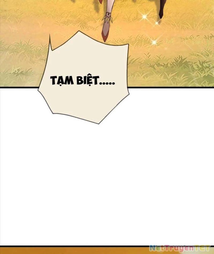 Thần Minh Trở Lại: Ta Có Trong Tay Triệu Vạn Chư Thần! - Page 15