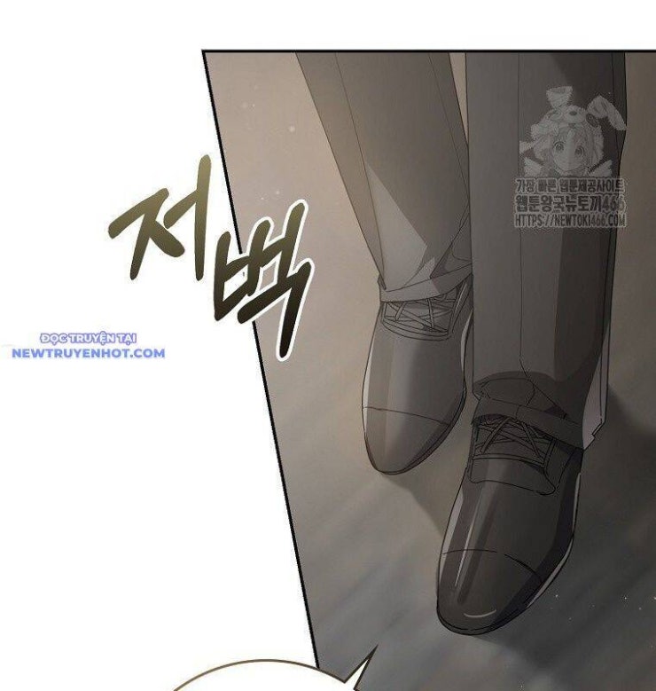 Tân Binh Triệu Đô - Page 75