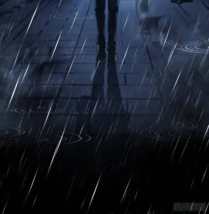 Ta Xây Dựng Đế Quốc Công Nghiệp Trên Đại Lục Ma Pháp - Page 13