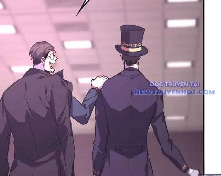 Ta là boss mạnh - Page 85