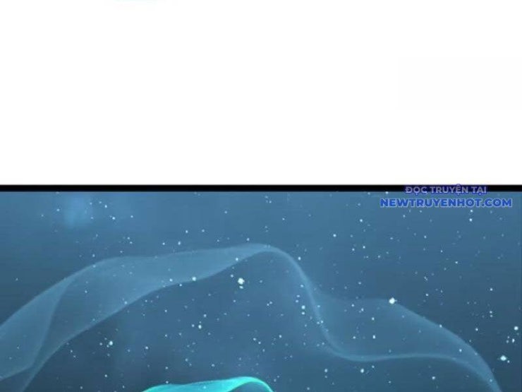 Ta Chính Nghĩa Nhưng Bị Hệ Thống Ép Thành Trùm Phản Diện - Page 27