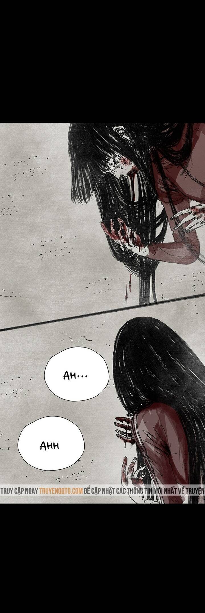 Distant Sky 3 - Page 45