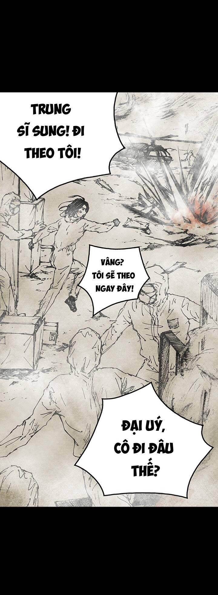 Distant Sky 3 - Page 38