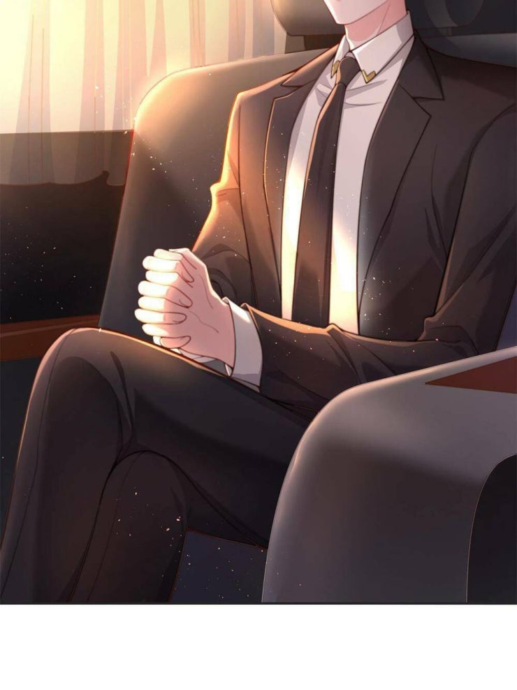 Cuộc Hôn Nhân Với Boss Nhà Giàu Khét Tiếng - Page 39