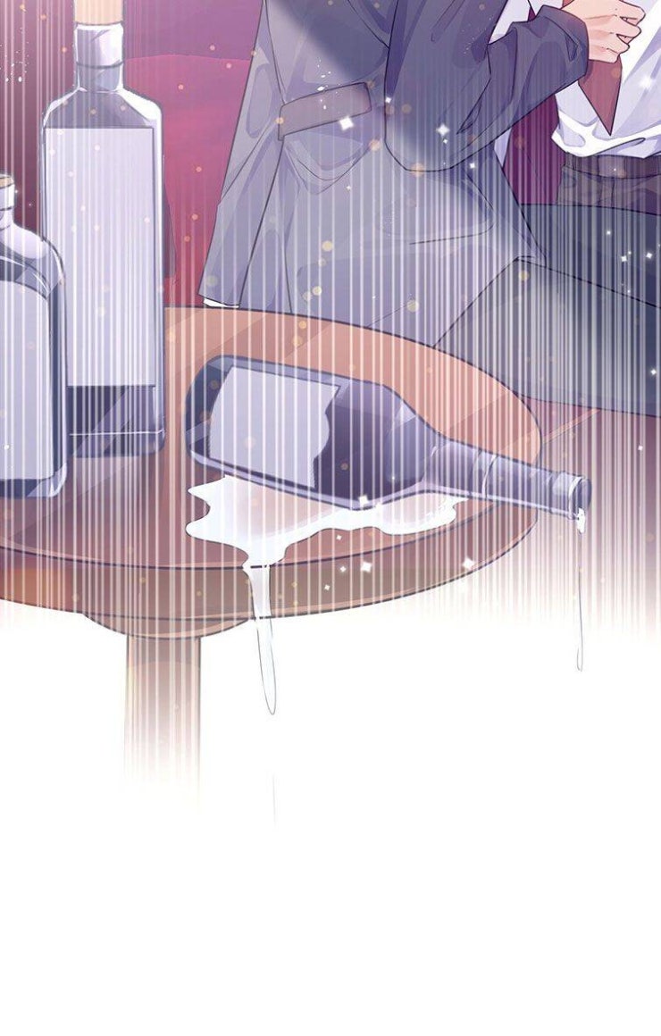 Tổng Tài Định Chế Tư Nhân - Page 41