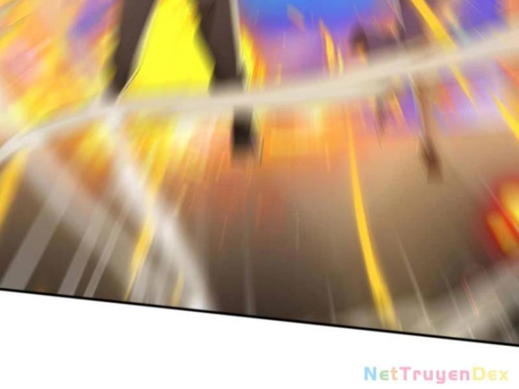 Thần Minh Trở Lại: Ta Có Trong Tay Triệu Vạn Chư Thần! - Page 22