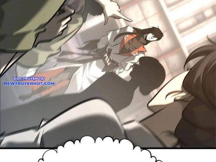 Ta là boss mạnh - Page 4