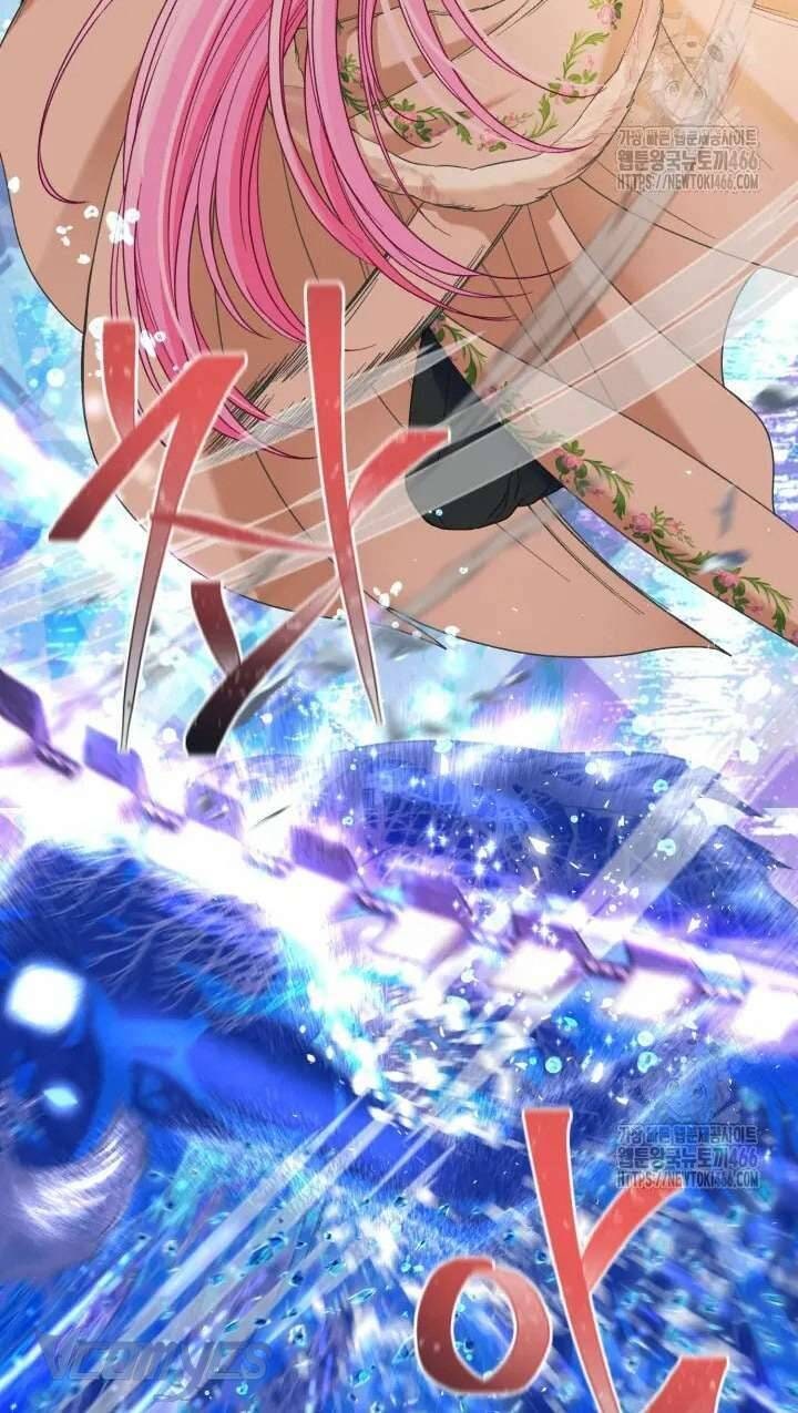 Sự Điều Trị Đặc Biệt Của Tinh Linh - Page 22