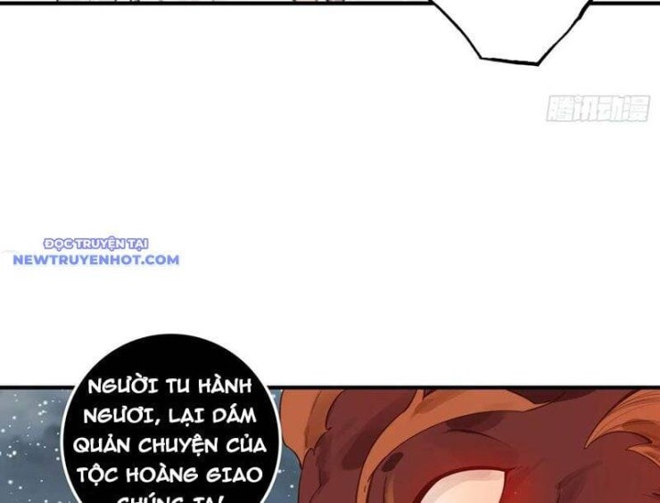 Phi Kiếm Vấn Đạo - Page 28