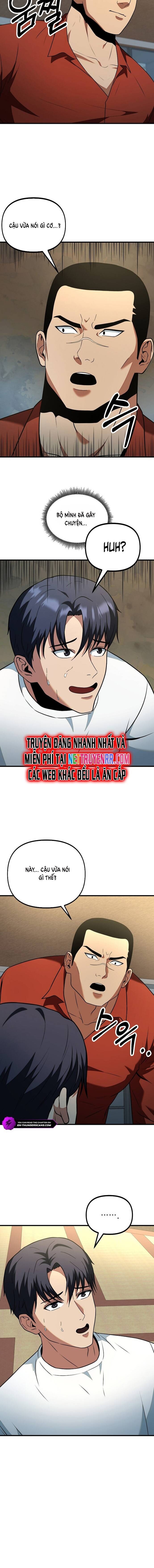 Kiếm Tiền Bằng Kỹ Năng Sao Chép - Page 14