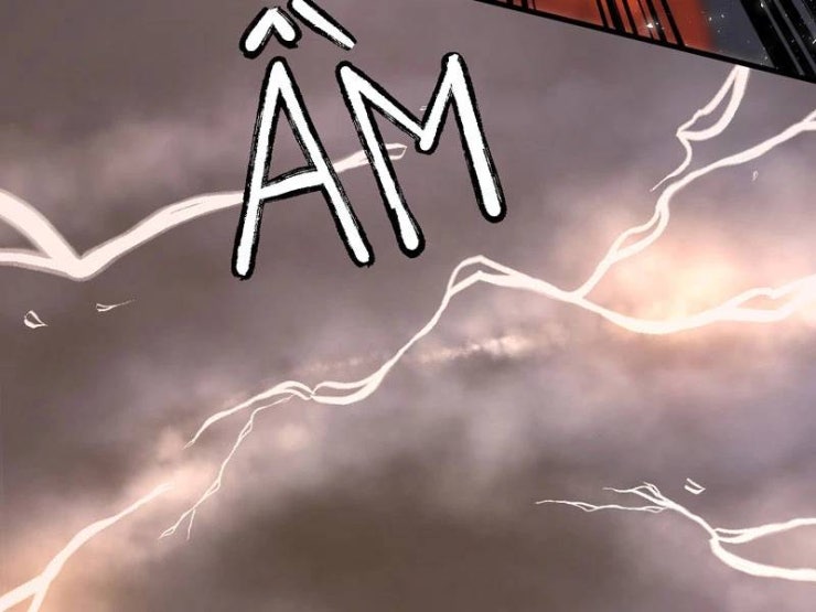 Đồ Đệ Của Ta Đều Là Đại Yêu Vô Địch - Page 55