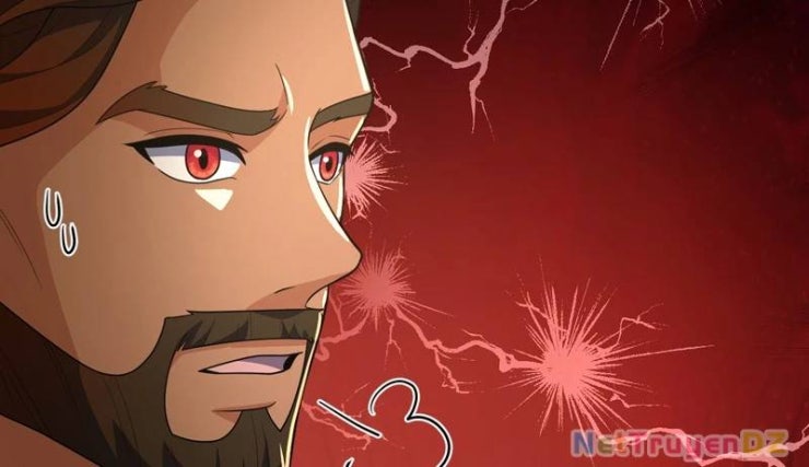 Đồ Đệ Của Ta Đều Là Đại Yêu Vô Địch - Page 89