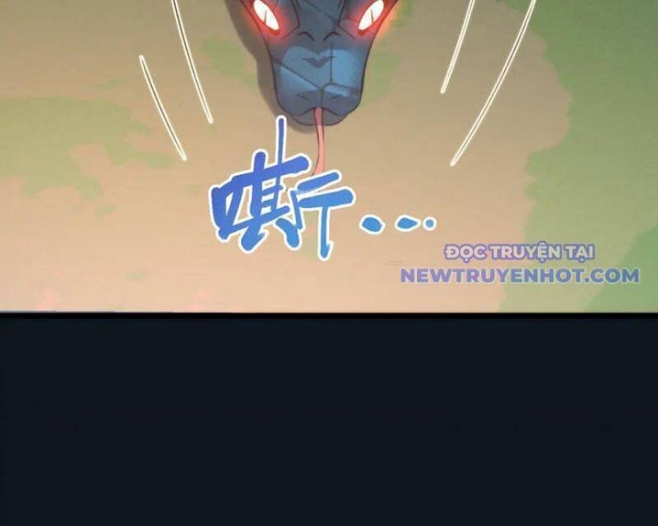 Trảm Linh Thiếu Nữ: Tất Cả Khế Ước Của Ta Đều Là Thượng Cổ Thần Binh - Page 8