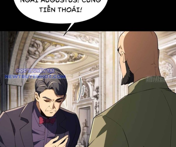 Ta Xây Dựng Đế Quốc Công Nghiệp Trên Đại Lục Ma Pháp - Page 37