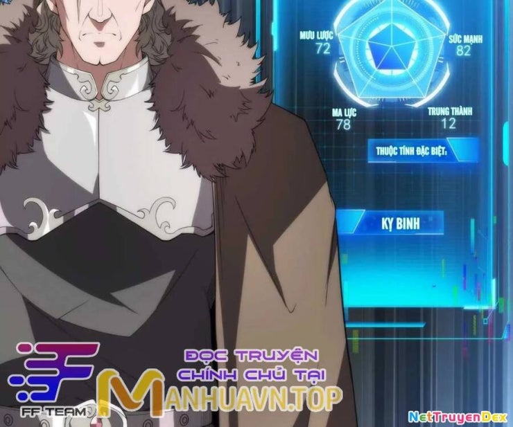 Ta Xây Dựng Đế Quốc Công Nghiệp Trên Đại Lục Ma Pháp - Page 87