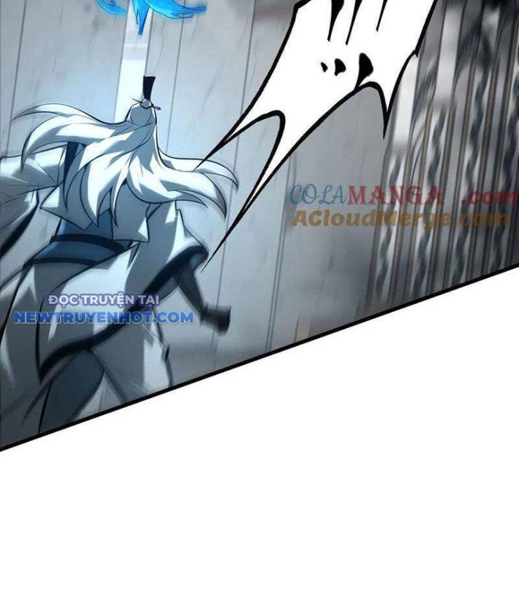 Ta là boss mạnh - Page 6