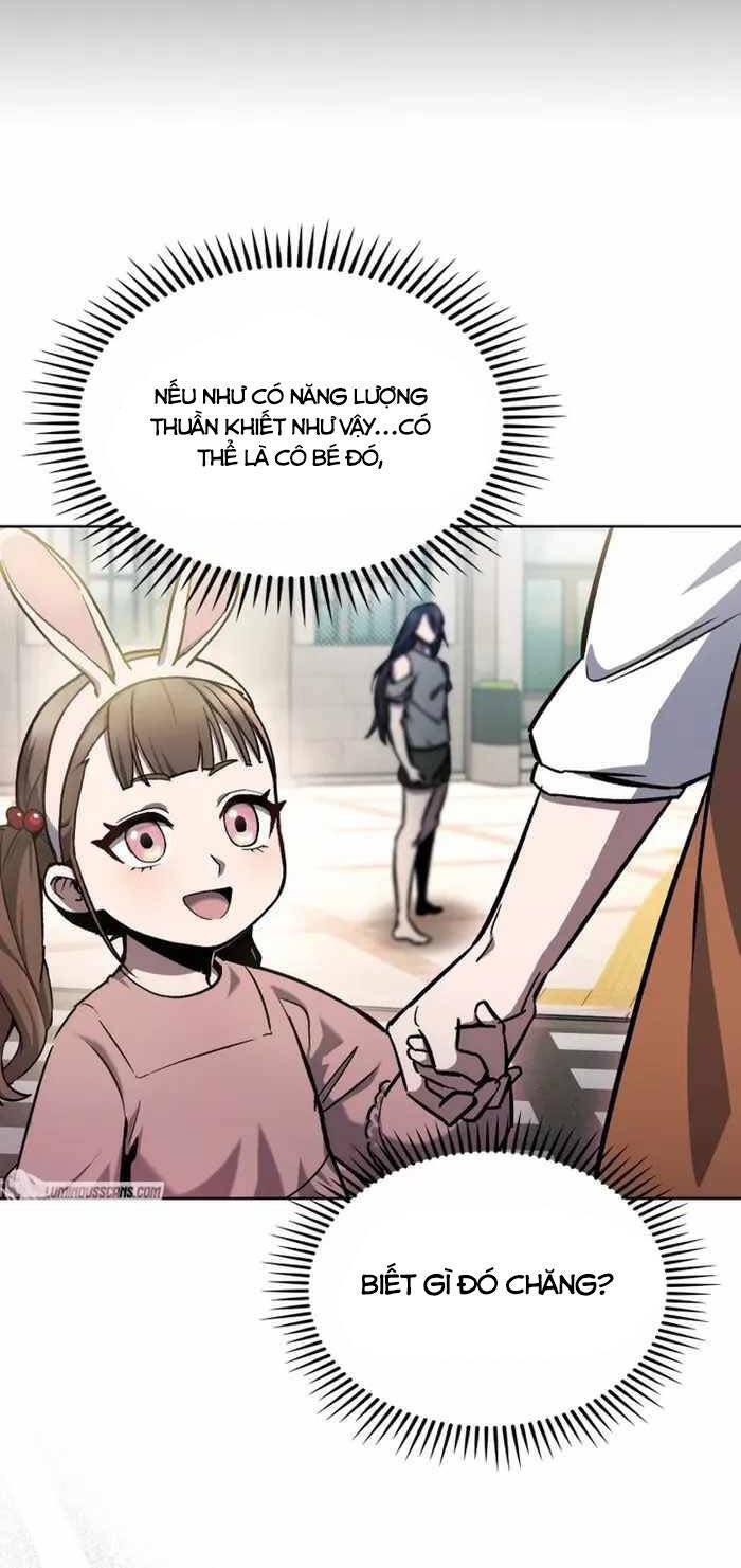 Shipper đến từ murim - Page 97