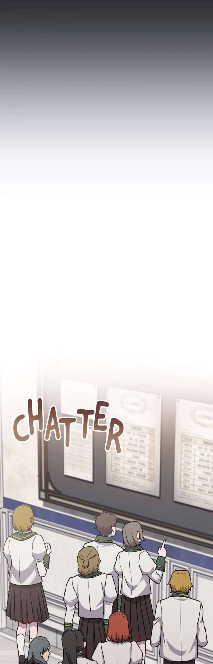 Nữ Đầu Bếp Hoàng Gia - Page 58