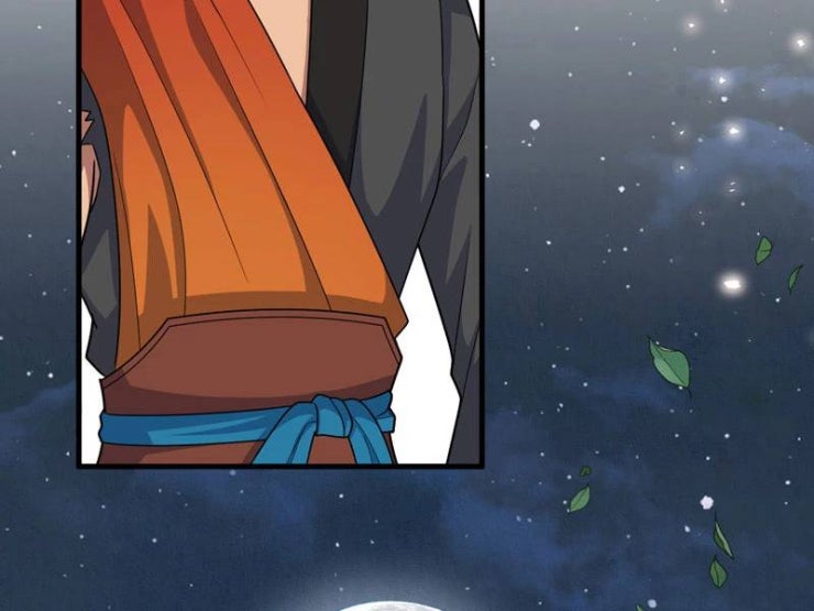 Đồ Đệ Của Ta Đều Là Đại Yêu Vô Địch - Page 85